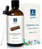 Agarwood Essential Oil, Pure Argawood Oil for Aromatherapy, Meditation - 3.38 Oz/ 100ml...