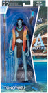 McFarlane Toys Avatar: The Way of Water - Tonowari...