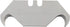 CRAFTSMAN Utility Knife Blades, Hook, 50 Pack (CMHT11146L)...