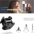 NEEWER Hot Shoe Mount Adapter for Camera Light Field Monitor Video Mic LED Shoe Mount Compatible with Canon Nikon Camera Camcorder...