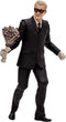 McFarlane Toys - DC Retro Alfred Pennyworth (Batman 66') 6in Action Figure...