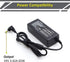 19V 3.42A 65W Charger Fit for JBL Xtreme Extreme 1 2 Bluetooth Wireless Speaker Supply AC Adapter...