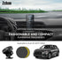 Car Phone Holder for Audi Q3 2019-2024 Auto Interior Accessories,Strong Magnetic Car Vent Mount for Audi,Customized Audi 360 ° Adjustable Car Phon...