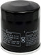 LOCOPOW Oil Filter for Polaris RZR Pro Xp 4 Turbo R S Premium Sport Ultimate Indian Scout Indian Scout Bobber Sixty Twenty Rogue 2019 2020 2021 20...