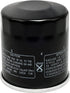 LOCOPOW Oil Filter for Polaris RZR Pro Xp 4 Turbo R S Premium Sport Ultimate Indian Scout Indian Scout Bobber Sixty Twenty Rogue 2019 2020 2021 20...