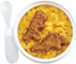 Fit & Fresh Kid's Spill-Proof Meal Container, 14 ounce capacity, Colors may vary...