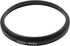 Step Up Rings Adapter 48mm to 49mm Step-Up Lens Adapter Ring For Filters...