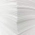 EXTRA STRENGTH Magic Cleaner Sheets - Hot Pressed Extra Tough Melamine - Eraser Wipes Value Deal - ALL PURPOSE - LONG LASTING...