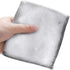Sonku Wire Dishwashing Rags for Wet and Dry,12 PCS Multipurpose Cleaning Pads,Non-Scratch Wire Dishcloth,Kitchen Wipes Cleaning Cloths...