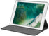 Logitech B01873TZRK Hinge Flex Case for iPad Air 2 Black...