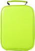ONTESY Game Lunch Box Leather Reusable Lunch Bag Waterproof Thermal Insulated Mini Cooler for Boys Girls Kids Toddlers Teens for Picnic School Day...