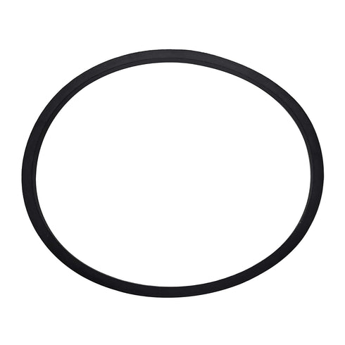 106-4498 Auger Drive Belt (1/2" x 43 1/4") Fits for Toro Power Max 826 828 1028 1128 6000 Snowblowers...