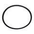106-4498 Auger Drive Belt (1/2" x 43 1/4") Fits for Toro Power Max 826 828 1028 1128 6000 Snowblowers...
