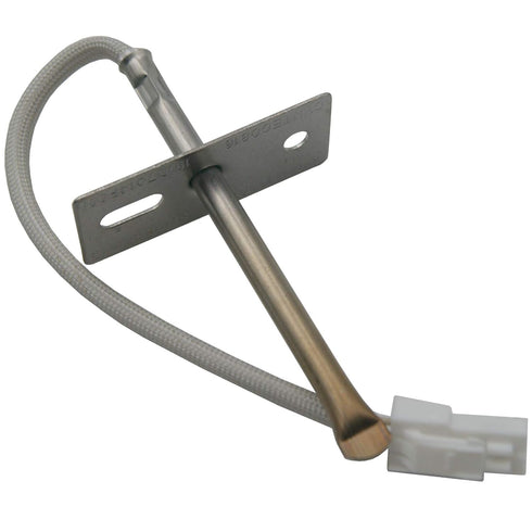 Supplying Demand WB21X22134 WB21T10007 Range Oven Temperature Sensor Assembly Replacement