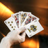 Mythology Deities Playing Cards Gods Goddesses Card Deck for Adults and Teens...