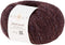 Rowan - Felted Tweed Knitting Yarn - Treacle (# 145)...
