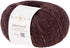 Rowan - Felted Tweed Knitting Yarn - Treacle (# 145)...