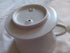 flat-bottom ceramic pour-over coffee dripper....