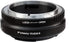 Fotasy FD Mount Lens to Cannon EOS RF Mount Adapter, FD EOS R Adapter, FD RF, FD FL Classic Manual Lense Adapter, Compatible with Canon EOS R Mirr...