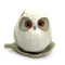 SHOYEIDO Shoyeido Baby Owl Incense Holder, 1 EA...