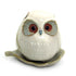 SHOYEIDO Shoyeido Baby Owl Incense Holder, 1 EA...