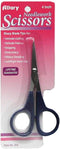 Allary 4" Needlework Scissors (color may vary )...