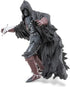Faceless Knight...