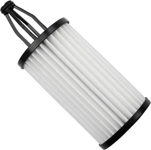 Beck/Arnley 041-0870 Oil Filter...