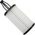 Beck/Arnley 041-0870 Oil Filter...
