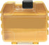 2PCS #DT70800-QZ Small Bit Storage Case Pack #DT70800 TSTAK Parts Box Quality Durable New Replacement Parts For DeWalt...
