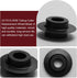 Pipe Cutter Replacement Wheel 33170, for Ridgid Pipe Cutter 30, 40, 108, 109, 109P, 154 and 156-2 Pcs...