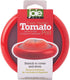 Joie Fresh Stretch Pod Tomato Storage Container, Silicone Food Saver, Keeps Leftover Produce Flavorful and Firm in Fridge, Reusable Kitchen Gadget...