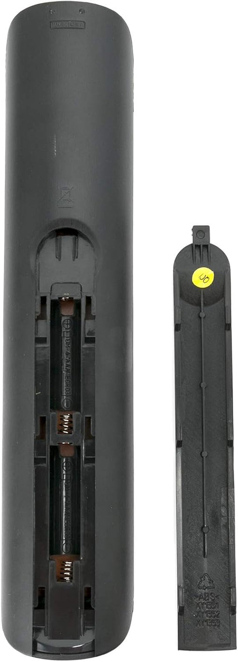 AIDITIYMI BN59-01179B Replacement Remote Fit for Samsung Smart TV UN55HU8550F UN55HU9000F UN60H7100AF UN60H7150AF UN75H7100AF UN75H7150AF UN75HU85...