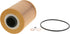 Fram Extra Guard CH5320, 10K Mile Change Interval Cartridge Oil Filter...