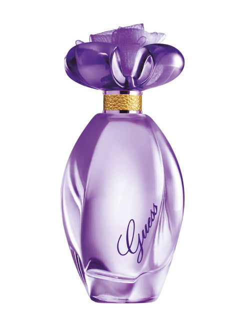 Guess Girl Belle Eau De Toilette Perfume Spray for Women, 3.4 Fl. Oz....