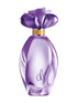 Guess Girl Belle Eau De Toilette Perfume Spray for Women, 3.4 Fl. Oz....