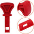 Hipa 07500111 Snow Thrower Snowblower Starter Ignition Key 731-05632 751-10630 951-10630 Compatible with Craftsman Huskee MTD Zongshen Engines (Pa...