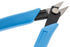 Shears - Xuron High Precision Scissor 440...