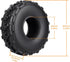 HobbyPark 62x21mm 1.0 Sticky Tires S5 Super Soft All Terrain Tires Mud for TRX4M AX24 SCX24 FCX24 Enduro24 1/18 1/24 RC Crawler Car...