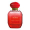 Rouge by Pascal Morabito - Perfume for Women - Fragrance - 3.3 oz EDP Spray...
