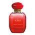 Rouge by Pascal Morabito - Perfume for Women - Fragrance - 3.3 oz EDP Spray...