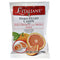 Serra Le Italiane, Italian Natural Hard Candy Filled With Red Orange From Sicily Italy, 3.5 Ounce...