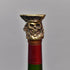 Wine Stopper,Pirate Wine Stoppers for Wine Bottles?Cute Wine Accessories/Kitchen Gadgets...