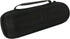 Khanka Carrying Case for JBL Charge 3 Waterproof Portable Wireless Bluetooth Speaker. Extra Room for Charger and USB Cable...