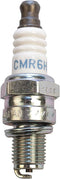 Midwest Engine NGK Carded Spark Plug, NGK CMR6H, ea, 1 (130-212)...