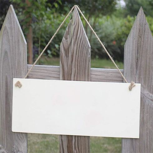 Garden Shed Sign,Wooden Garden Sign,Wooden Sign, Garden Sign,Outdoor Garden Sign, Decor,The Birdhouse of Orange Wood Signs with Quotes Wood Saying...