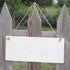 Garden Shed Sign,Wooden Garden Sign,Wooden Sign, Garden Sign,Outdoor Garden Sign, Decor,The Birdhouse of Orange Wood Signs with Quotes Wood Saying...