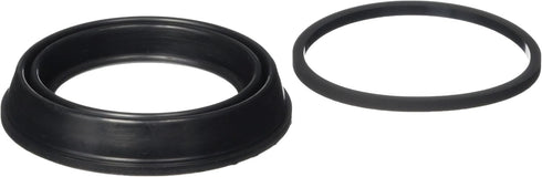 143.34022 Caliper Kit...