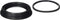 143.34022 Caliper Kit...
