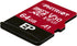 Patriot Memory 64GB A1 / V30 Micro SD Card for Android Phones and Tablets, 4K Video Recording - PEF64GEP31MCX...
